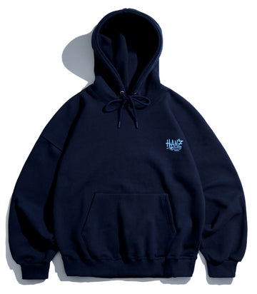 Hanz Hoodie